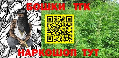 a pvp Абакан