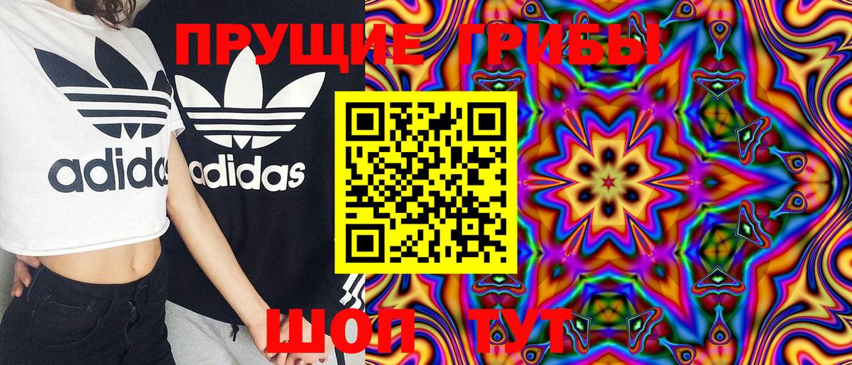 Анапа  Галлюциногенные грибы Psilocybe  Вход с VPN 